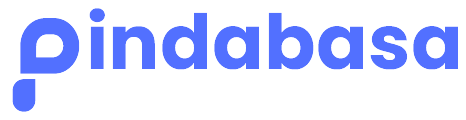 Pindabasa